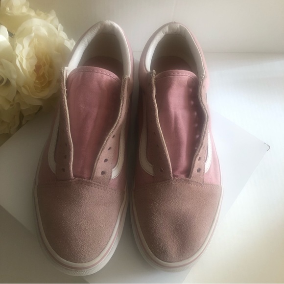 Vans Old Skool - Picture 5 of 16